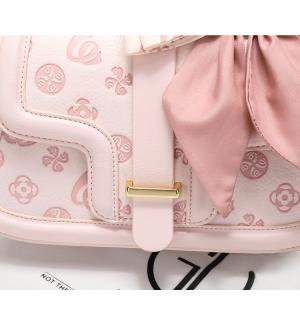 GT2155 PINK-big-4